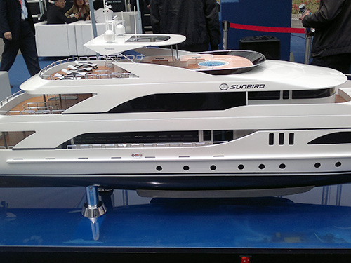 jquery特效制作banner圖片滾動播放、按鈕控制圖片滾動、選項卡等基于多功能jquery slide插件